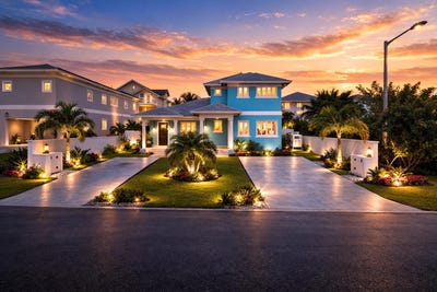 /international/bs/329-oyster-drive-new-providence-paradise-island-new-providence-paradise-island-310106333800/