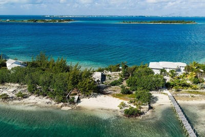 /international/bs/sailor-s-rest-abaco-central-abaco-310108622717/?lang=fr