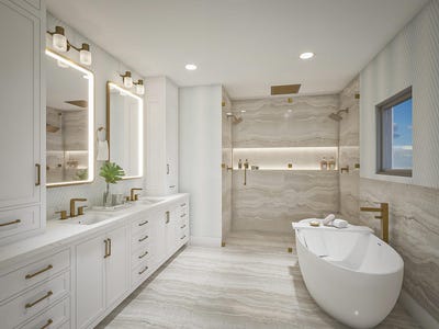 /international/bs/7-w-bay-st-nassau-new-providence-310098417686/