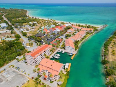 /international/bs/bell-channel-club-unit-g-14-grand-bahama-freeport-grand-bahama-freeport-310107270354/
