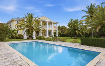 /international/bs/5-gunport-blvd-grand-bahama-freeport-grand-bahama-freeport-310107589024/