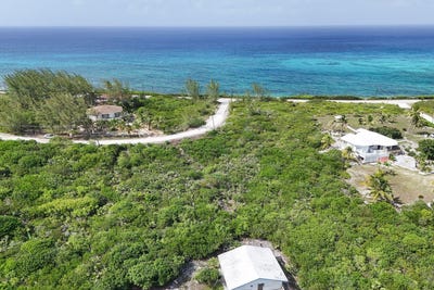 /international/bs/lot-31-block-16-eleuthera-south-eleuthera-310101510087/?lang=zh-cn