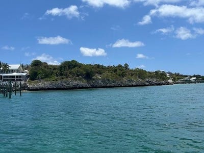 /international/bs/fairwind-acreage-abaco-north-abaco-310094480607/?lang=zh-tw