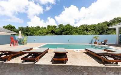 /international/bs/caves-hilltop-unit-5-new-providence-paradise-island-310097522494/?lang=zh-tw