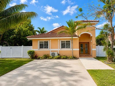 /international/bs/jasper-close-w-unit-67-new-providence-paradise-island-new-providence-paradise-island-310108113281/
