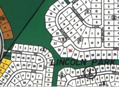 /international/bs/25-bardney-drive-grand-bahama-west-grand-bahama-310094760756/?lang=fr