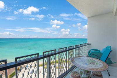 /international/bs/rawson-court-unit-502-new-providence-paradise-island-310098368783/