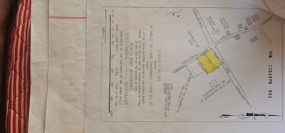 /international/bs/public-road-wymss-bight-eleuthera-north-eleuthera-310104957658/