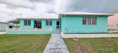 /international/bs/south-road-spanish-wells-eleuthera-south-eleuthera-310100988113/?lang=zh-cn