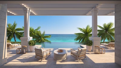 /international/bs/beach-villa-np-paradise-island-new-providence-310107410425/