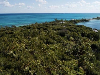 /international/bs/the-reach-abaco-central-abaco-310107424923/