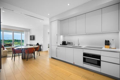 /international/bs/goldwynn-unit-407-new-providence-paradise-island-new-providence-paradise-island-310101926497/