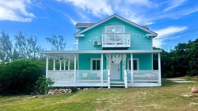 /international/bs/4-rainbow-hill-circle-eleuthera-south-eleuthera-310101511009/