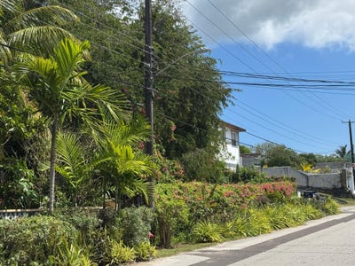 /international/bs/stapledon-gardens-new-providence-paradise-island-new-providence-paradise-island-310107768158/