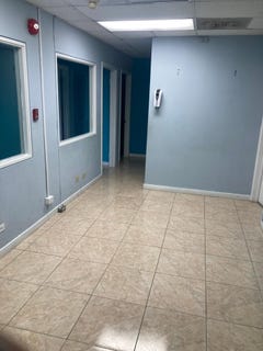 /international/bs/14-collin-s-ave-new-providence-paradise-island-310100759637/?lang=de