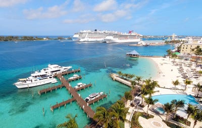 /international/bs/one-particular-harbour-unit-615-621-new-providence-paradise-island-new-providence-paradise-island-310102270020/