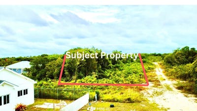 /international/bs/blackbeards-terrace-lot-2-new-providence-paradise-island-new-providence-paradise-island-310108620058/?lang=fr