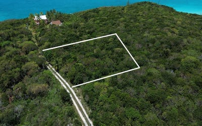 /international/bs/gregory-town-acre-lot-eleuthera-north-eleuthera-310108135248/