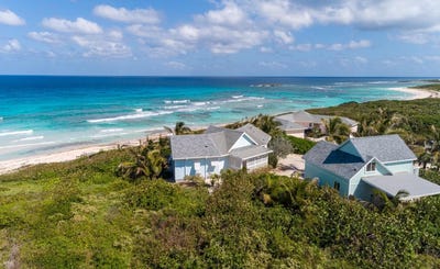 /international/bs/lot-9-miley-beachfront-long-island-long-island-310107835697/