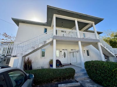 /international/bs/pick-s-condo-new-providence-paradise-island-new-providence-paradise-island-310106607689/
