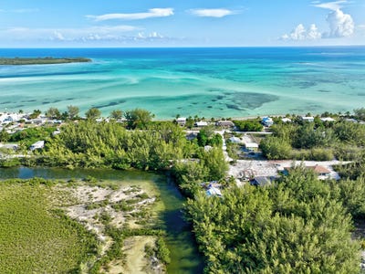 /international/bs/lot-119-casuarina-point-abaco-north-abaco-310101510918/?lang=zh-cn