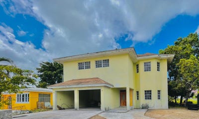 /international/bs/30-boyd-subdivision-new-providence-paradise-island-310101041960/?lang=zh-tw