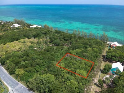 /international/bs/unnamed-road-russell-island-spanish-wells-310101172940/?lang=zh-tw
