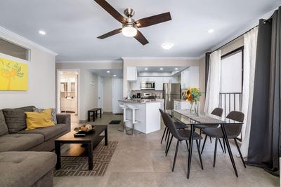 /international/bs/coral-beach-hotel-unit-2202-grand-bahama-freeport-grand-bahama-freeport-310106518893/