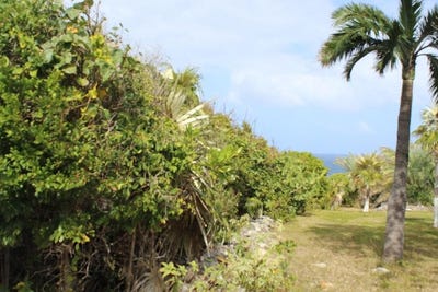/international/bs/lot-6-block-2-stella-mari-long-island-long-island-310108113197/
