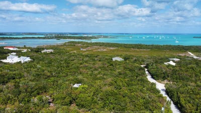 /international/bs/11612-bahama-sound-11612-na-bahama-sound-exuma-310107561682/