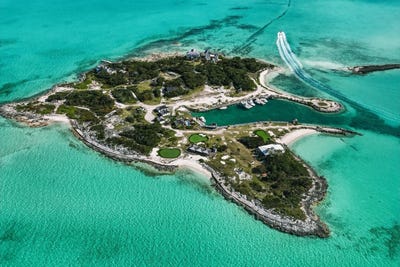 /international/bs/crown-pigeon-island-cay-eleuthera-north-eleuthera-310107327373/