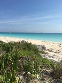 /international/bs/unnamed-road-nassau-berry-islands-310103084411/