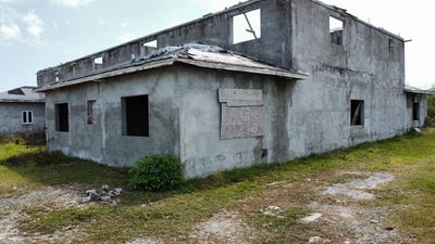 /international/bs/central-pines-subdivision-abaco-north-abaco-310100931205/?lang=zh-cn