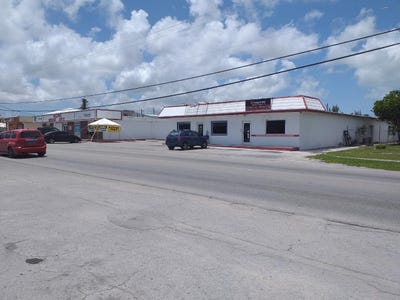 /international/bs/queen-s-highway-block-i-cia-subdivision-unit-6-grand-bahama-freeport-310100987474/?lang=zh-cn
