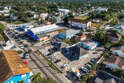 /international/bs/101-shirley-street-new-providence-paradise-island-new-providence-paradise-island-310104979443/