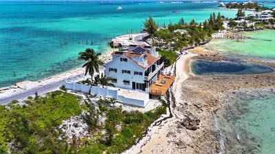 /international/bs/eastern-shores-duplex-unit-a-b-abaco-central-abaco-310107496088/