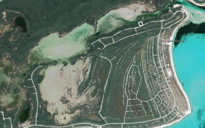 /international/bs/lot-13-pigeon-creek-san-salvador-san-salvador-310103285145/