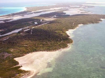 /international/bs/cistern-cay-berry-islands-berry-islands-310100988128/?lang=zh-cn
