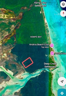/international/bs/s-andros-300-acre-andros-central-andros-310107789522/