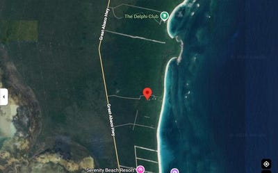 /international/bs/3-guinea-schooner-bay-abaco-central-abaco-310106384125/