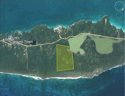 /international/bs/unnamed-road-eleuthera-north-eleuthera-310103093676/