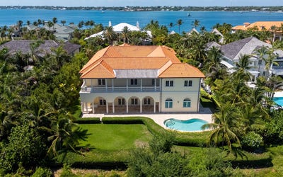 /international/bs/103-ocean-club-estates-new-providence-paradise-island-310101510078/?lang=zh-cn