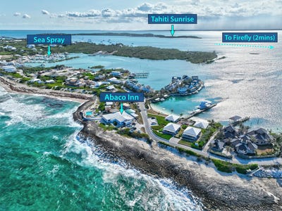 /international/bs/tahiti-sunrise-abaco-north-abaco-310101373721/?lang=zh-tw