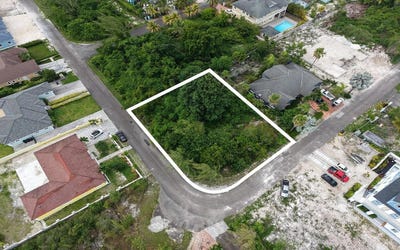 /international/bs/lot-24-jacaranda-subd-new-providence-paradise-island-new-providence-paradise-island-310108458533/