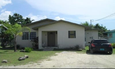 /international/bs/sir-lynden-pindling-new-providence-paradise-island-new-providence-paradise-island-310109014016/