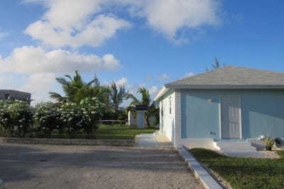 /international/bs/off-crocket-drive-abaco-north-abaco-310101077382/?lang=zh-tw