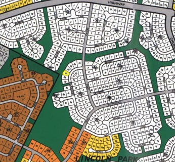 /international/bs/-57-somercotes-ave-grand-bahama-west-grand-bahama-310094760216/?lang=fr