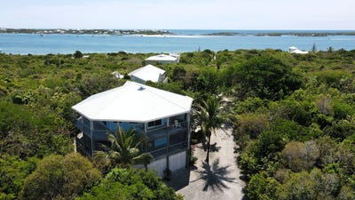 /international/bs/blue-view-lots-8-9-abaco-central-abaco-310108431490/
