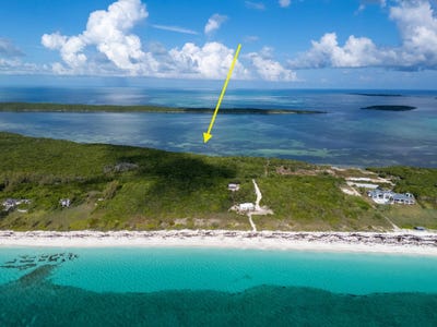 /international/bs/great-harbour-cay-berry-islands-berry-islands-310107588526/