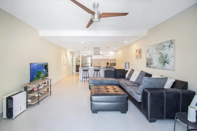 /international/bs/suffolk-house-unit-6-new-providence-paradise-island-310101531087/?lang=fr